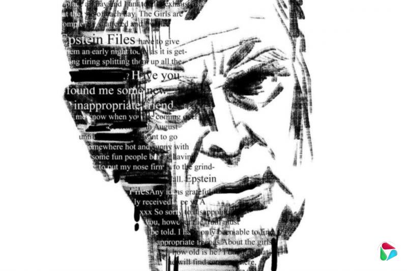 �����ظ壺����˹̹�����ļ��ҳ��� ����³��Ӣ��������ɨ��