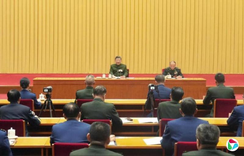 ��ž��ι����� ϰ��ƽǿ�����о������С�����֮�ˡ�