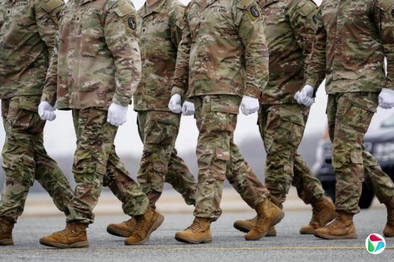 ���ʳƷ�������ʿ�� ������˾���ɢ������