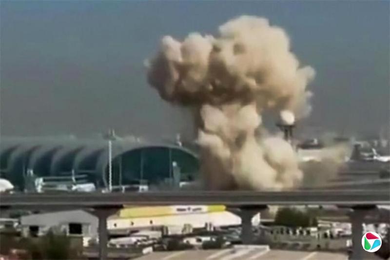 ���ʶ�Ȼ�ܾ�Ͷ�� ����������������Ŀ��