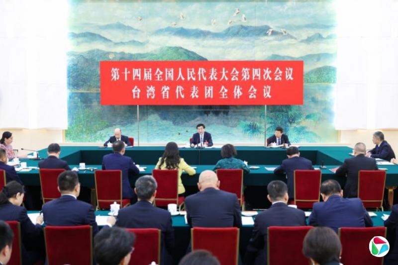 ������Ҫ����������ͳһ����