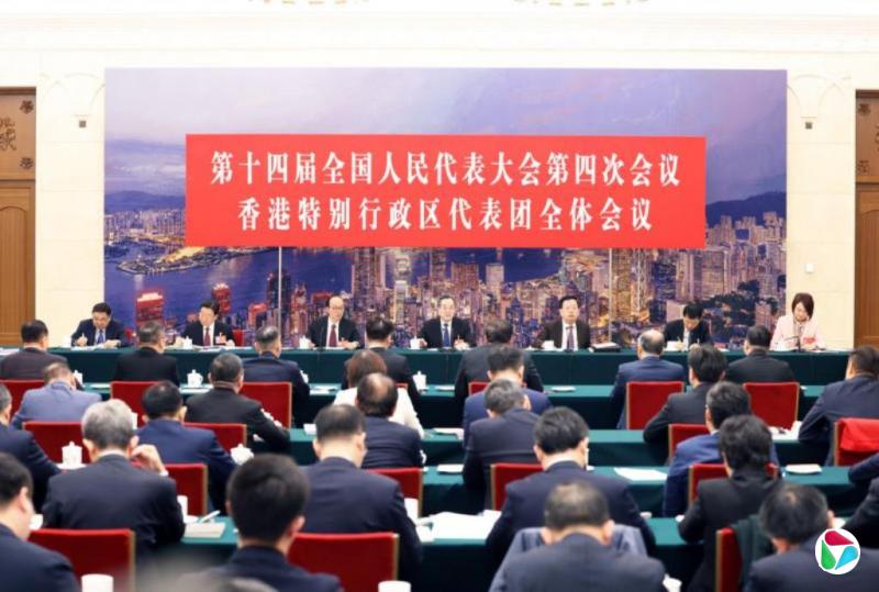 ��Ѧ�飺�й����ÿƼ�����ʵ��Ծ����̨��