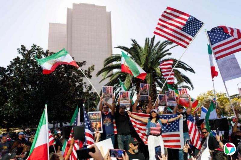 ����̸������ͻ���߻���ɫ��������Ȩ������������