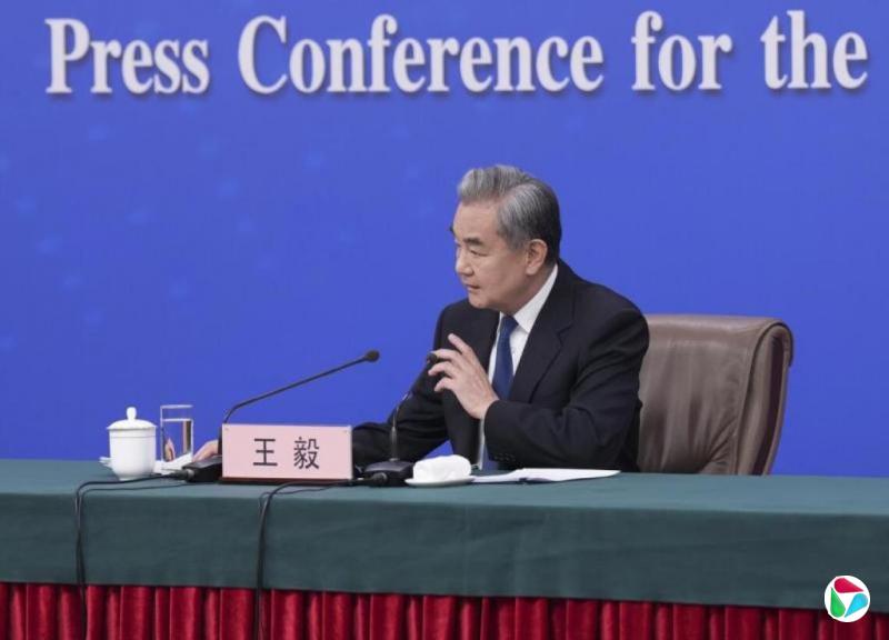 ���㣺������̨ᷴ��Խ������̨����ƽ�ȶ�Խ�б���