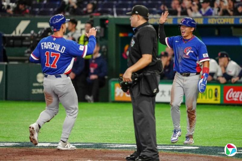 蓝议员质疑卓荣泰赴日私人行程规格比照公务出访