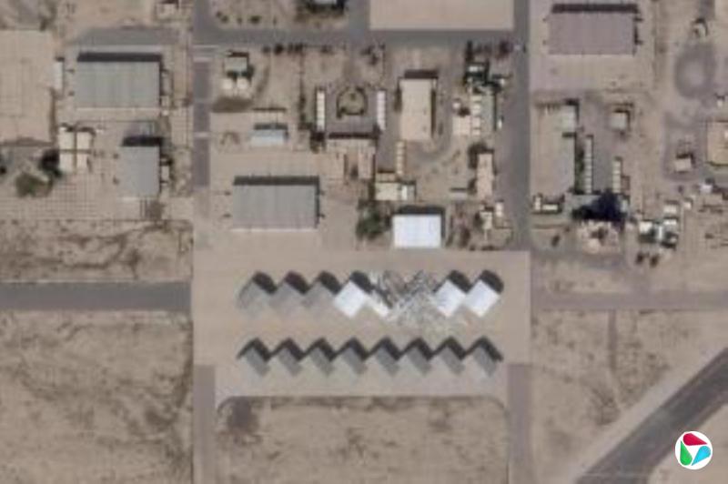 纽约警员在科威特殉职 行动中突发疾病