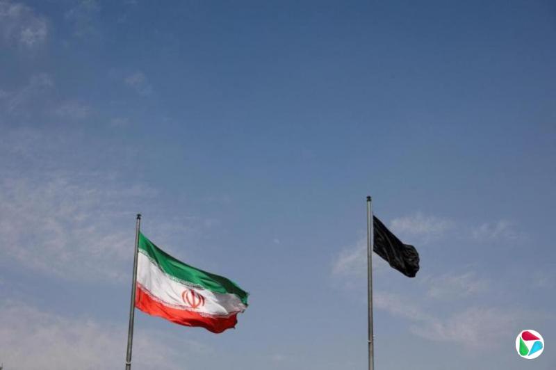 ���ʳƴ��������200Ŀ�� �ݻٹؼ��״�ϵͳ