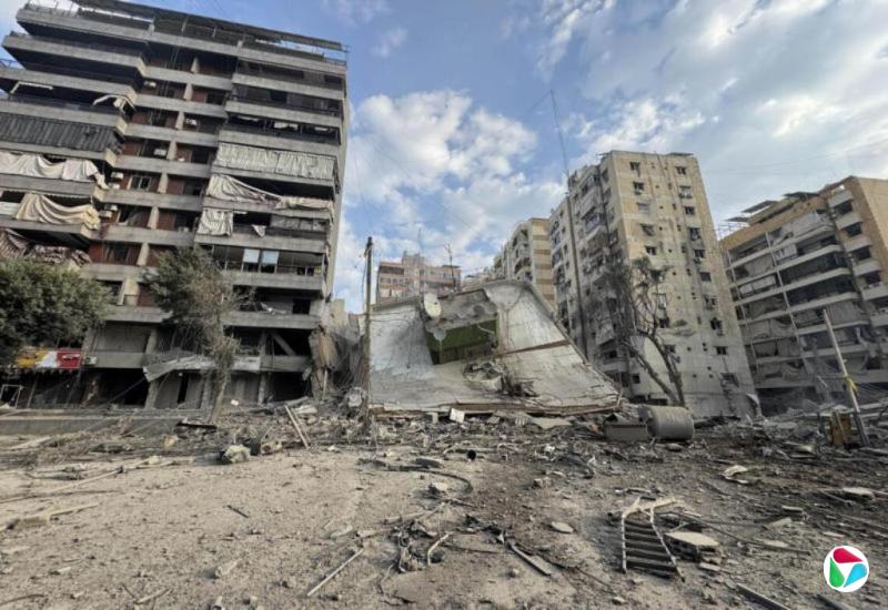 �Ծ�������ۣ��������������������١����Ѻ����