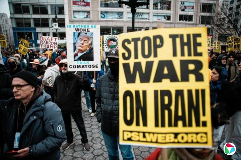 ��ͼ��������ս������һ�� ���������鳱