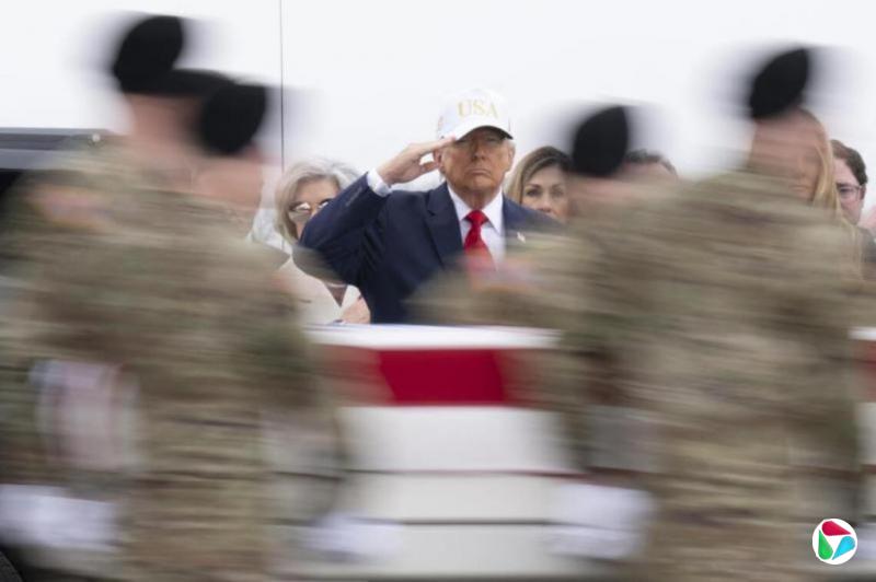 �����գ�����ݻ�42�����ʽ�ͧ ̱��ͨ��ϵͳ