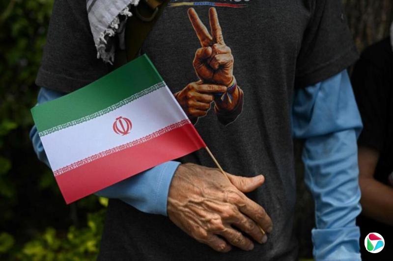 ����ר�һ����ö��������������ѡ