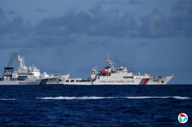 ���飺�����ձ�����ΪӦ���й�������Ϊ��ȡǿӲ��̬