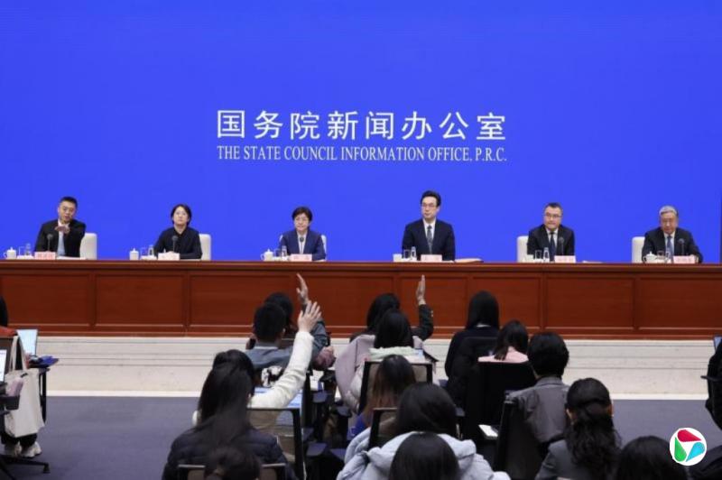 ���ҷ���ί��ʮ�������й�ʵ��̼���Ŀ���ʤ��