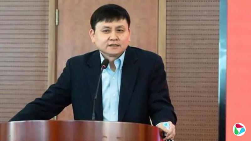 ���ĺ꣺Ӧ��֡�ҽ��������AI������ԭ��