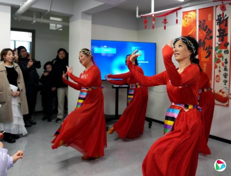 上海市民夜校569门课10分钟报满 超四成学员是90后