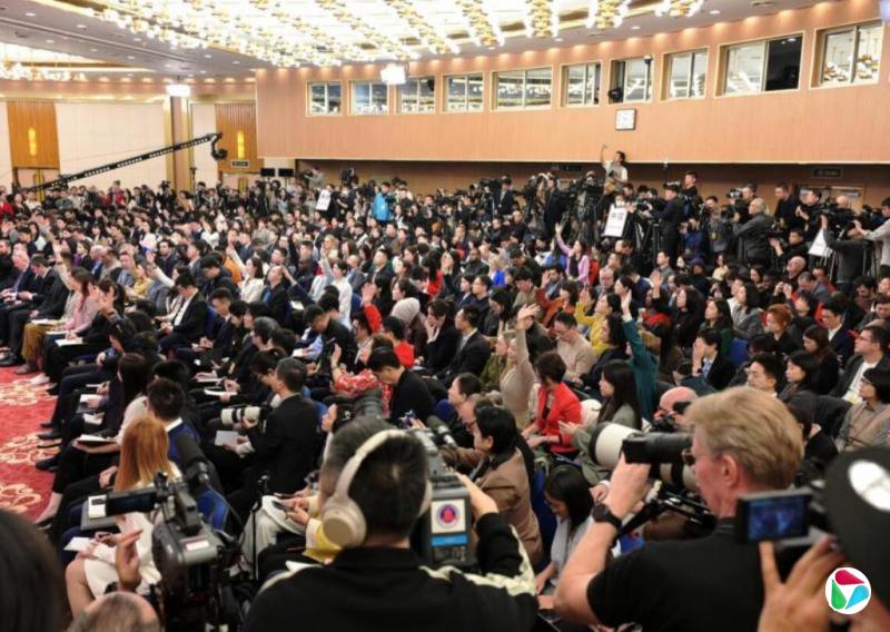 王毅两度谈台湾问题 称国际反台独越鲜明台海越稳定