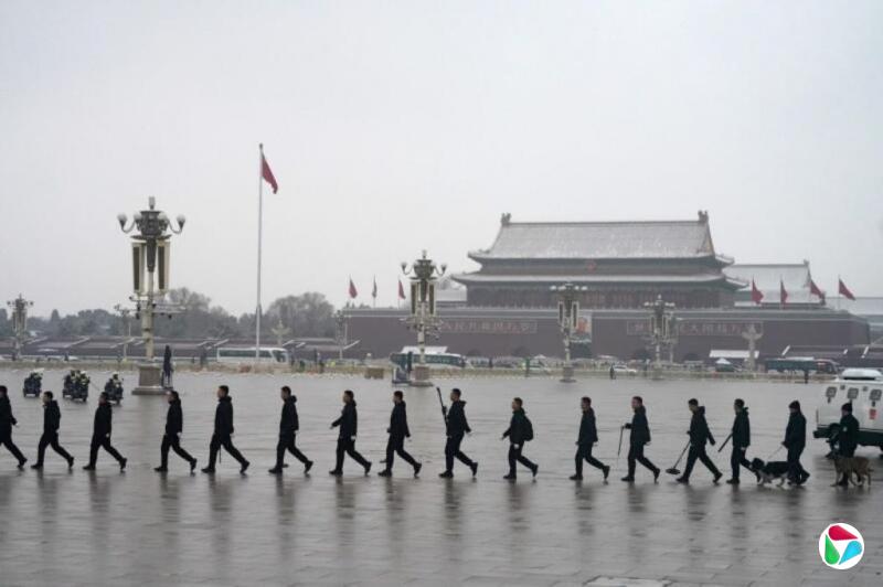 �����ձ�����ǿ���������Ǿ���������ƫ����α�֮��