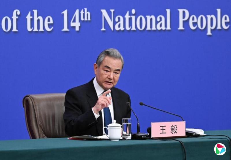 �����Ԫ�׽���Ϊ������ϵ�ṩս�Ա��� ��ʾϰ�ػ᲻���ж���ͻӰ��