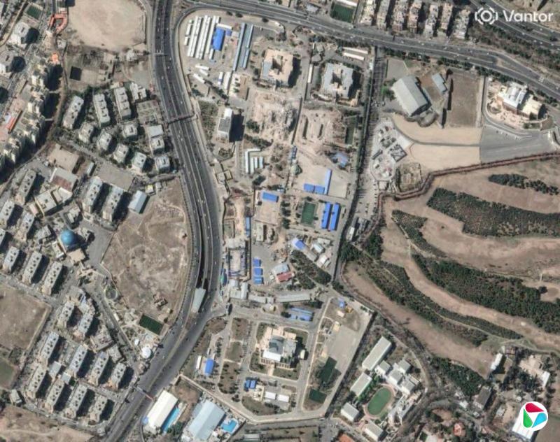 �Ծ��ƴ��������˹���������ӿվ��ܲ�