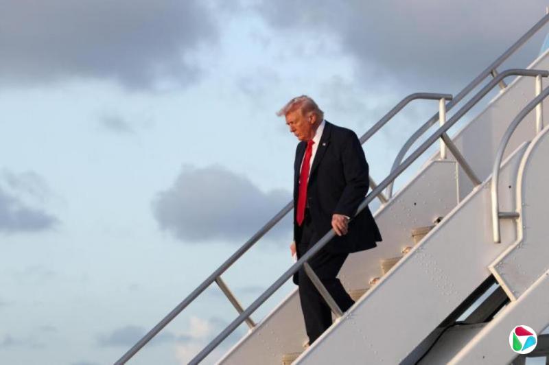 ��������в���������쵼�ˡ��ѳ��á�