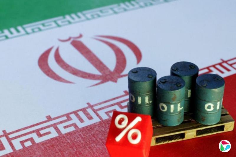 �����ͼ���������״���ÿͰ100��Ԫ