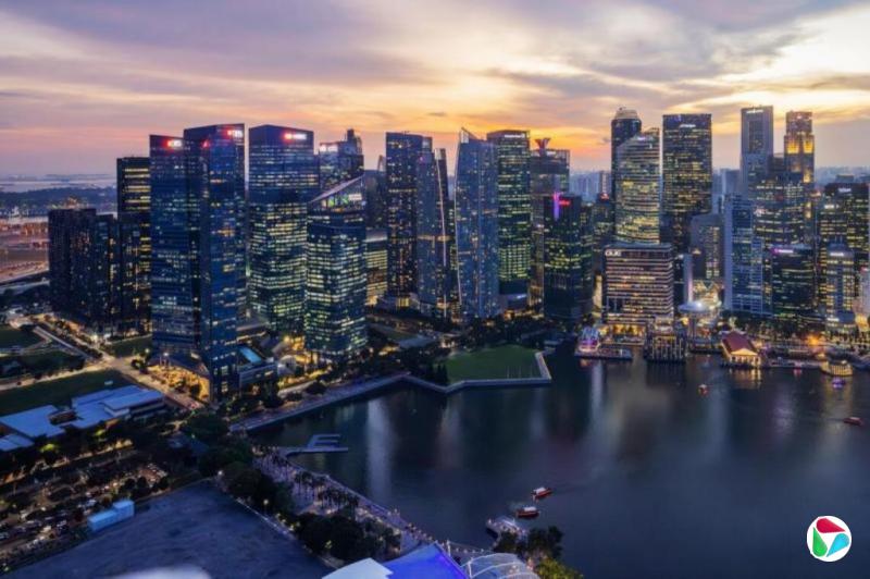 齐?祎:跨境布局下的家族企业传承新思考