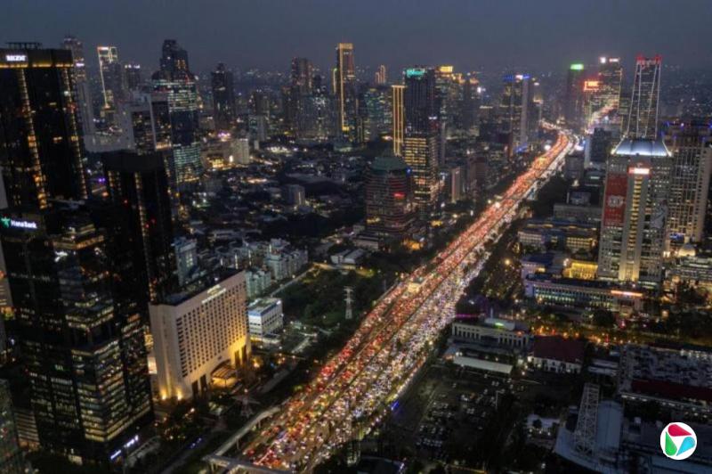 ���Գ������ò���ֻ�Ǿ���