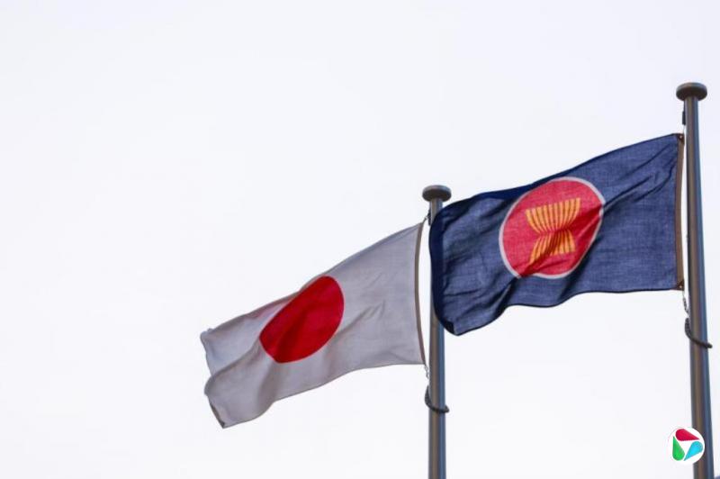 �ƺӡ������ң��ձ�Ӳʵ��������ǿ�Զ����ǵ�Ӱ�죨�ϣ�