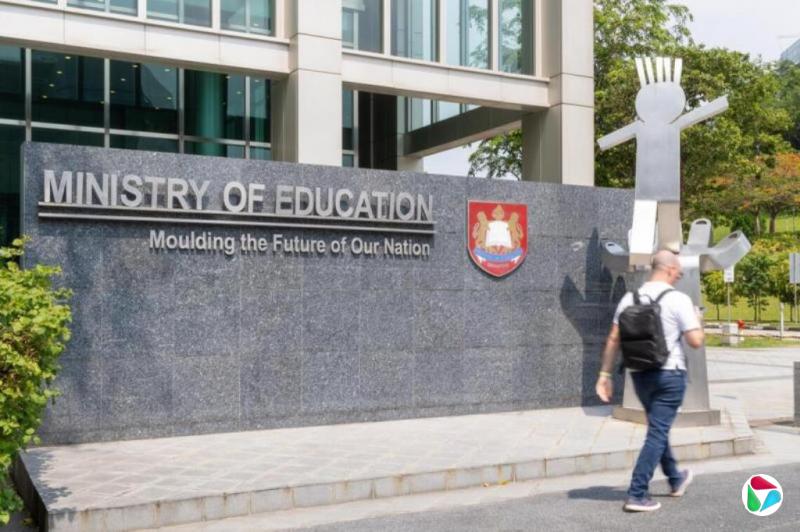 陈君宝:守护生命与守护未来