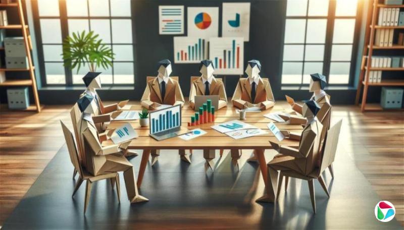 �ŷ��������ε�AI������ɢ