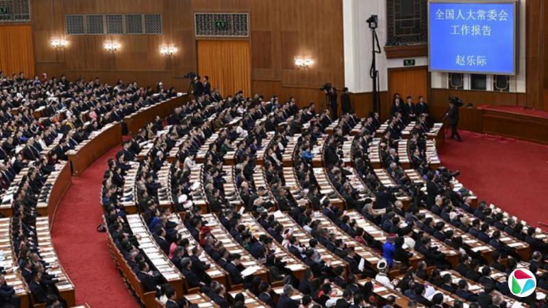 58�˹�ȥһ�걻��ֹ�й�ȫ���˴�����ʸ� ��ǰ�����ܺ�