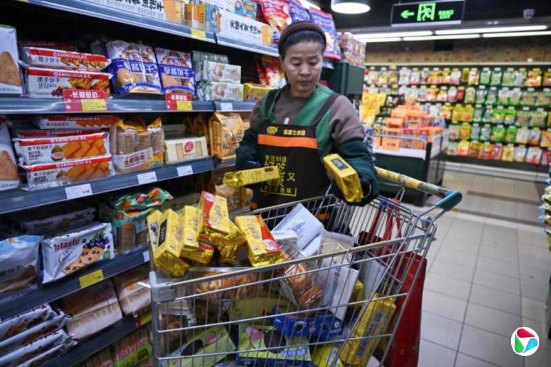 �й�2��CPI�����������¸�