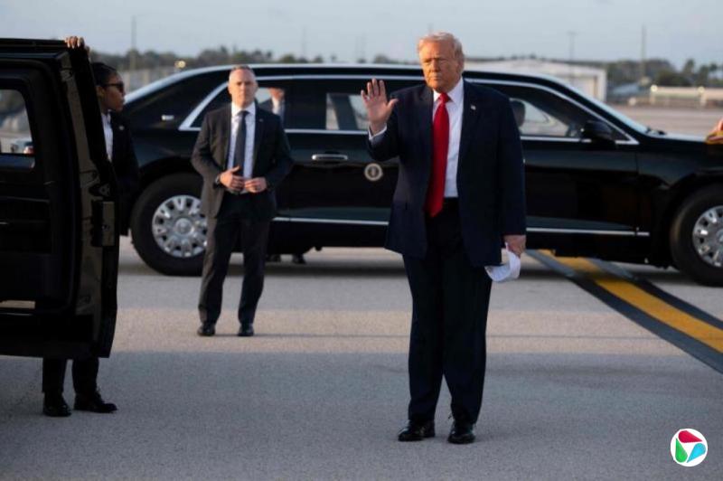 �����ս��ڡ��ʵ�ʱ�����������������ʾ����ж�����