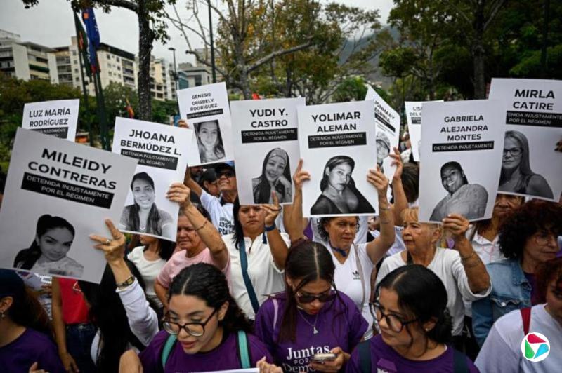 �����ظ�Ů������ ��ȡ��ŮȨ��������ս��