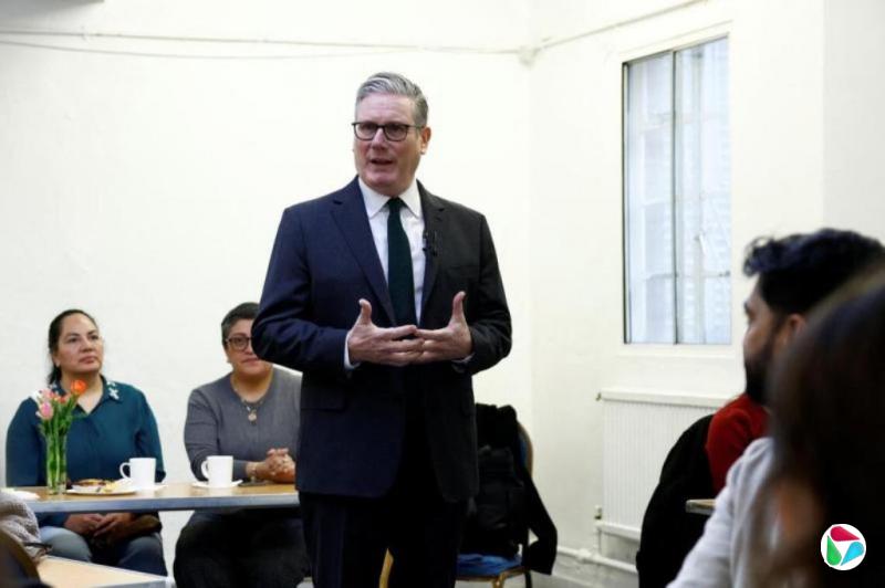 ˹��Ĭ���������ѹ��̶Բ� ����������ͻ��Ӣ���ó��