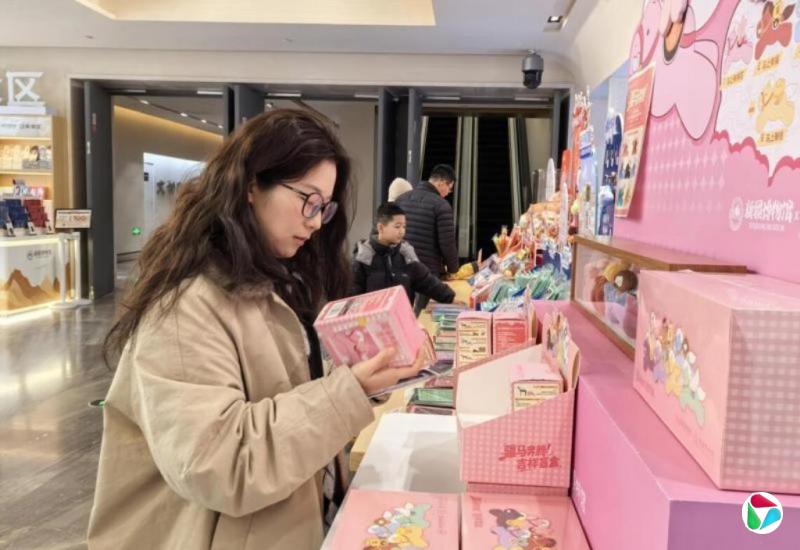 ����Э��ʾ��ä�г������ؿ�������ʵ�ʸ��ʼ���