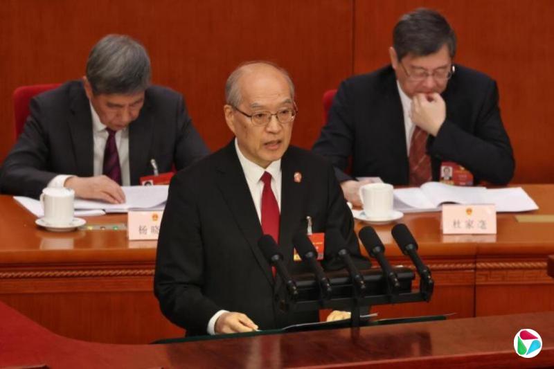 �й�˾�����ż�ǿ���ⷨ�� Ӧ���ⲿ�Ʋ�����ҵ����