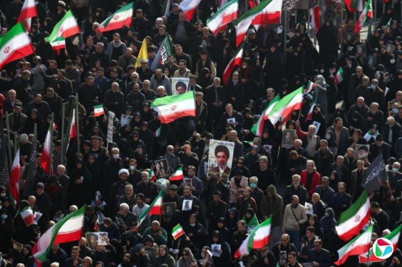 ����ѡ����������� �й�δ����֧�־������α��