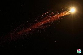 ���ʷ�������ʵ��ŵ��4����36������