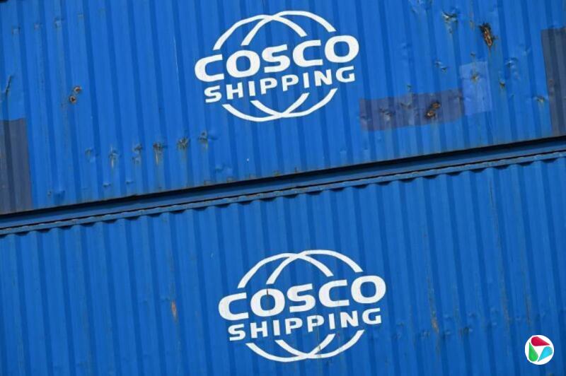 �ݱ��й�Զ������ͣ�ڰ������Ͷ����Ǹ���Ӫ