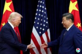 ϰ�ػ��ʣ���� ����������׼������е�����