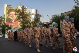 ������˹���������ӣ����ʾ��»����ҵ�֧��