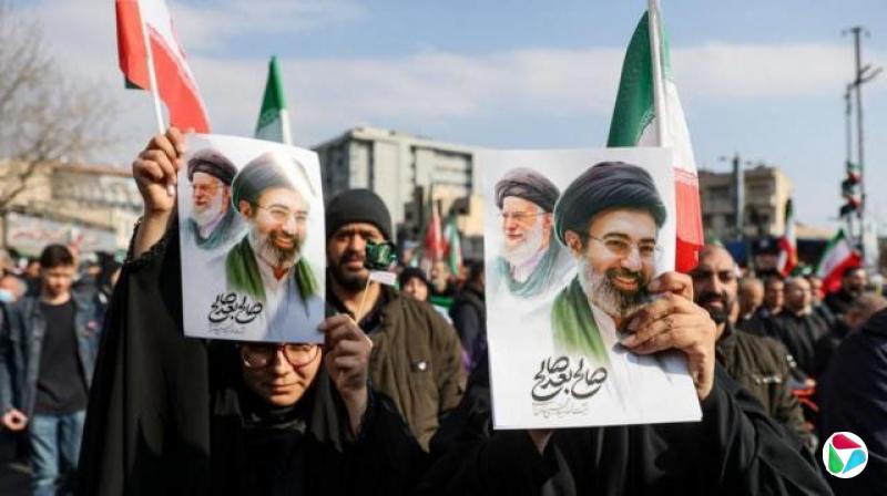 ֧�����ڵº����ļ����Ͼ���ͬʱӡ���½������������Ÿ��װ���ͼ��?����?��÷�����ĺ���