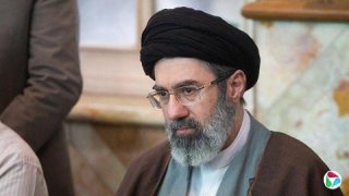 �½����� ��÷�����������������������˭��