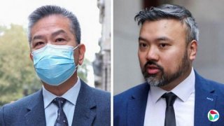 �׶ؾ�ó�참��Ӣ��������Ⱥ�ܼ��ӣ��ط���������¡�Ӱ�Ӿ��족�ж�