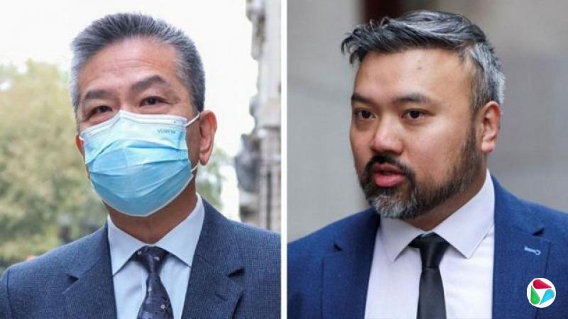 �����е���������Ԭ�ɱ루�󣩼���־�����ң�