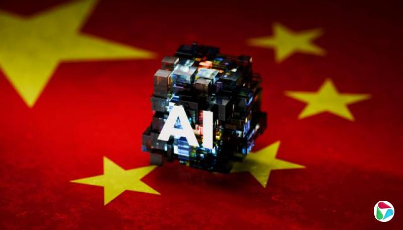 AI�Ƽ����й�����