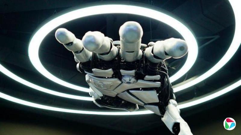 һֻ�����˵�������ǰ��