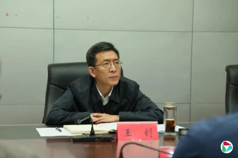 ���������㽭ʡ�������������Ա�����ι�����Ȼ��Դ�����Ͼ��־ֳ�