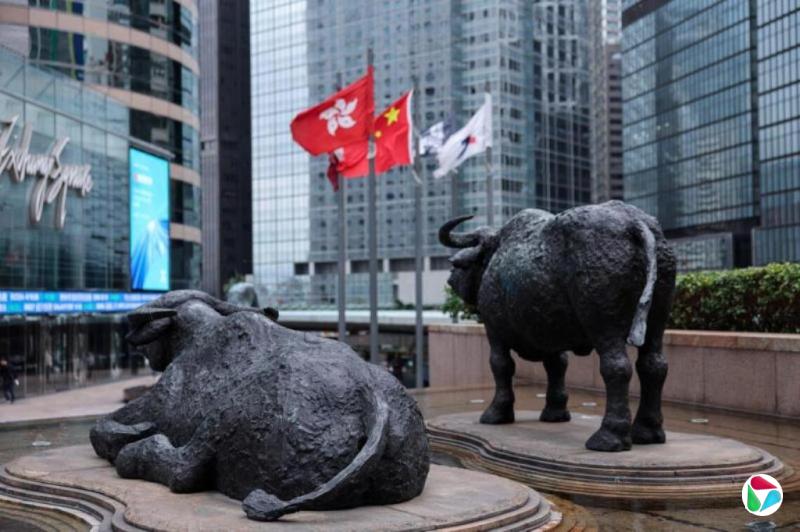 ���Ҫ��ƻ����ã���־�գ��ƻ����г��Ƕ�Ԫ����